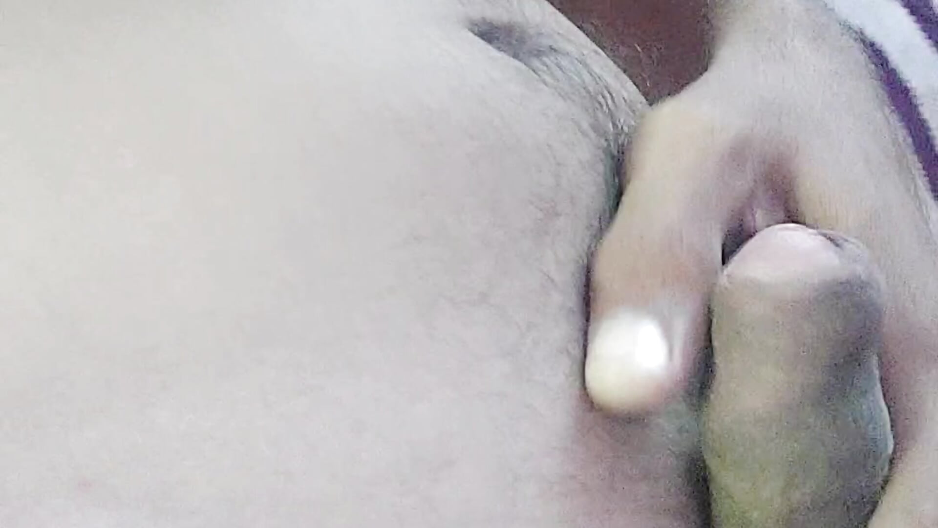 20220711_114114 - video by HotBoyOm cam model