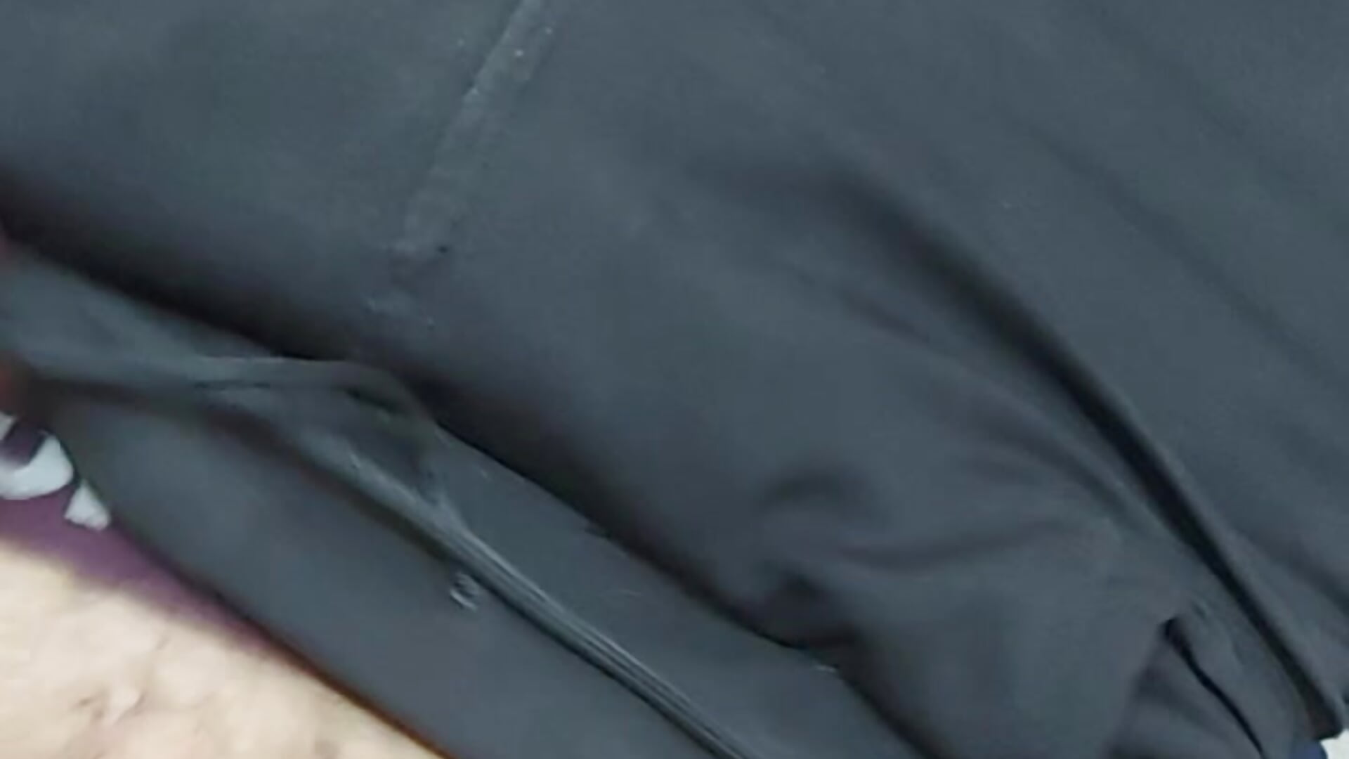 Dick - video by HotBoyOm cam model