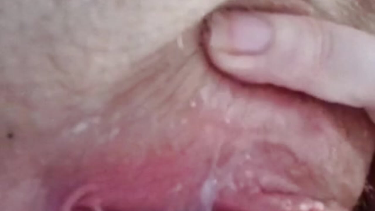 🤍So creamy🤍 — filmik _Carrie_, modela(-lki) na kamerkach