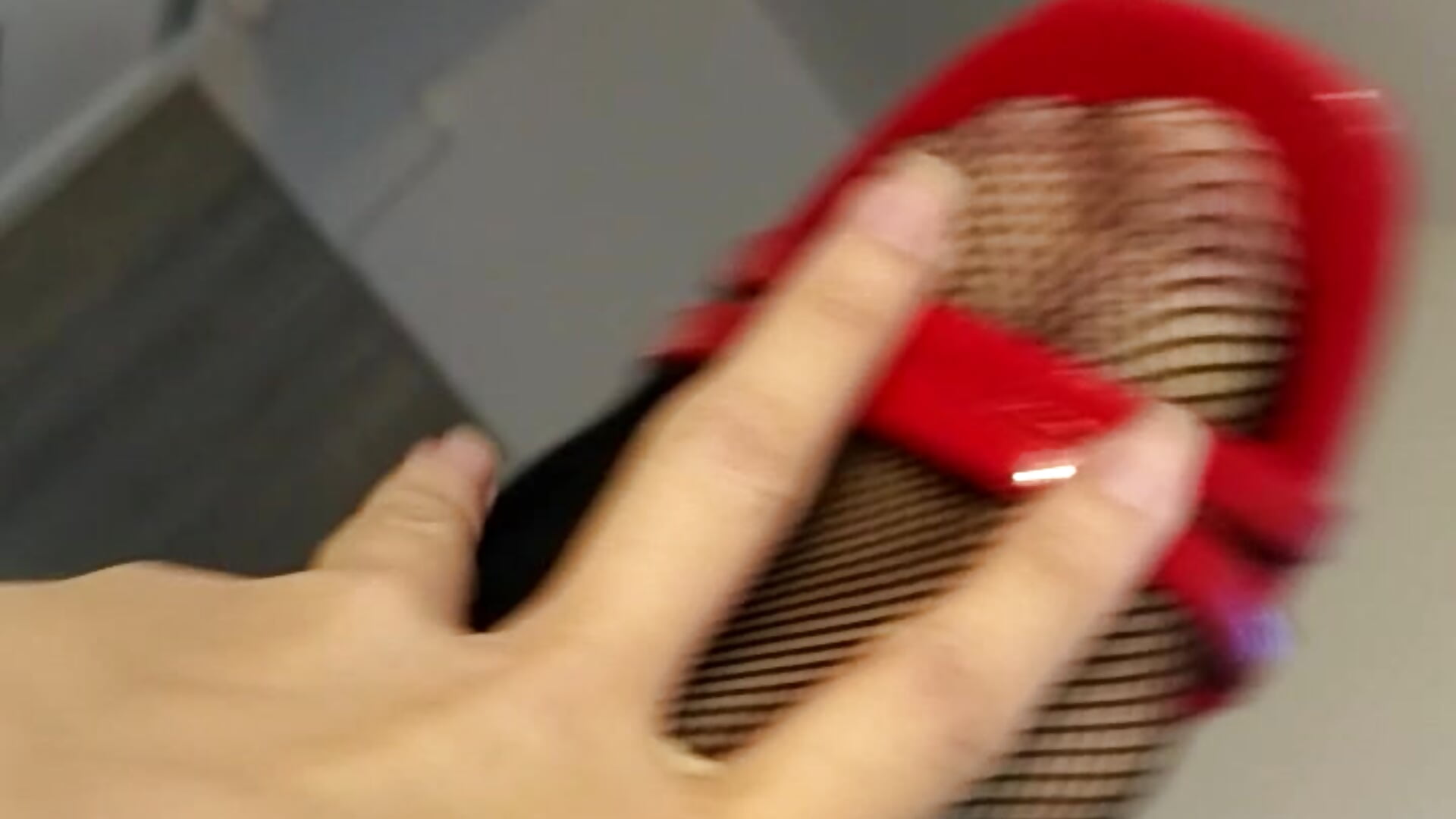 VID_20200909_173857 - video by _Carrie_ cam model