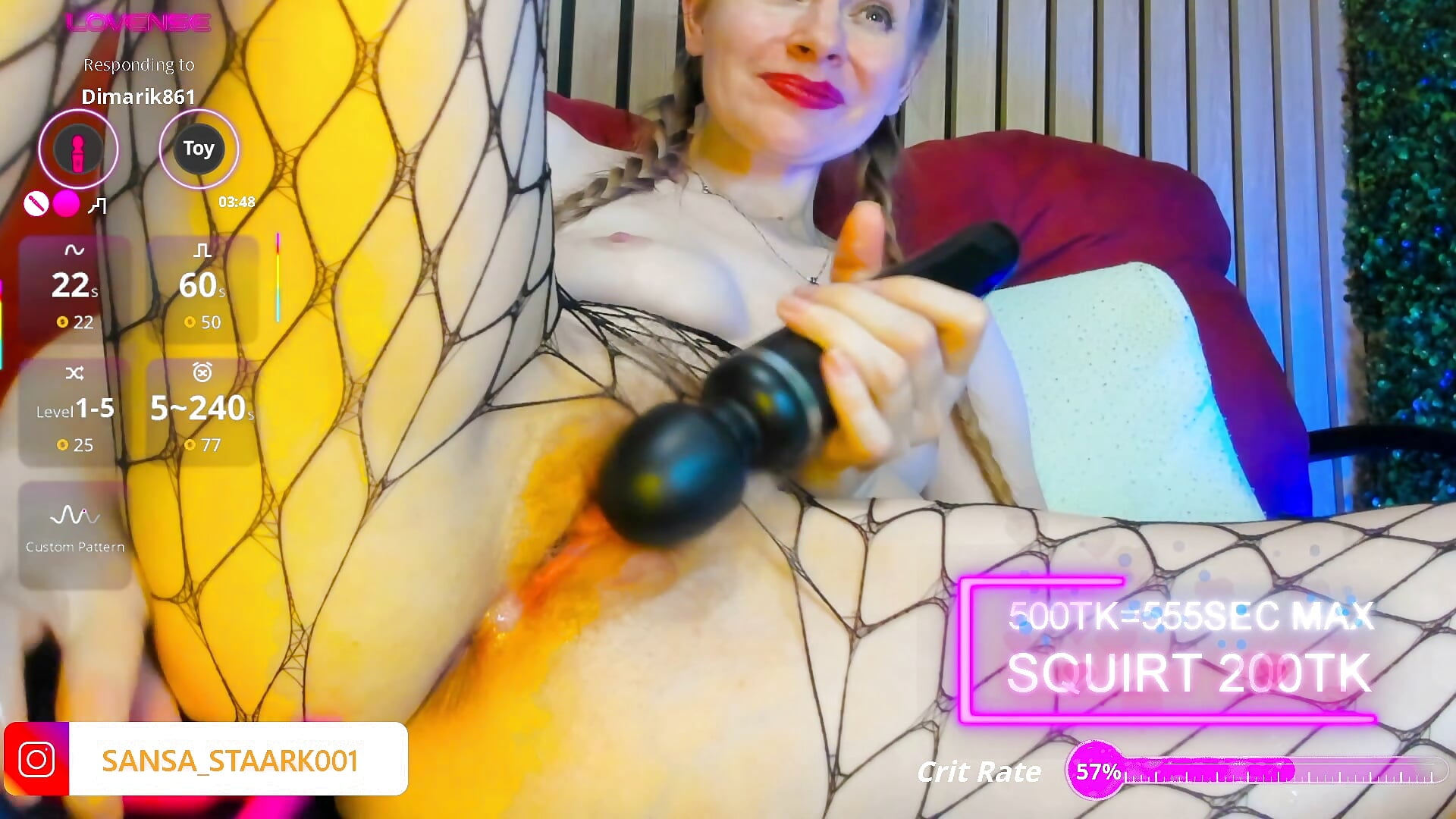 2025-12-29 13-58-42 - video by _Carrie_ cam model