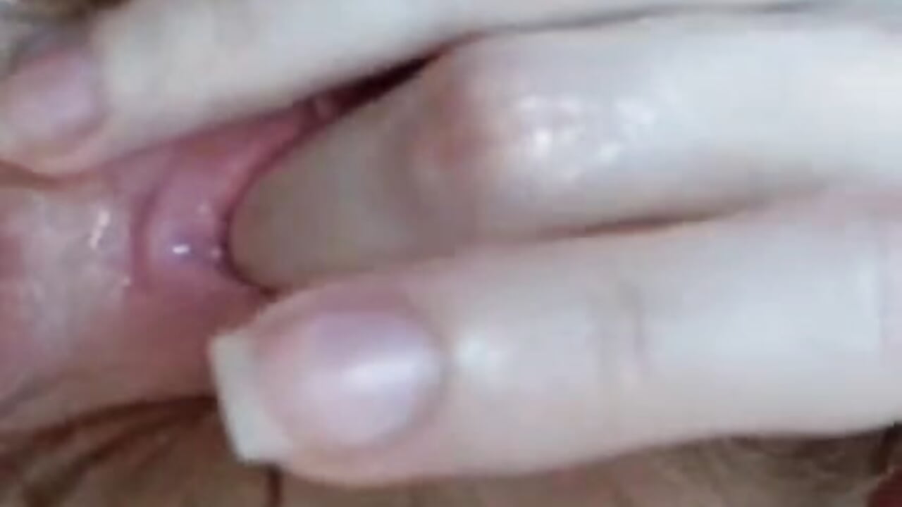 🖤Very hairy pussy🖤 — filmik _Carrie_, modela(-lki) na kamerkach