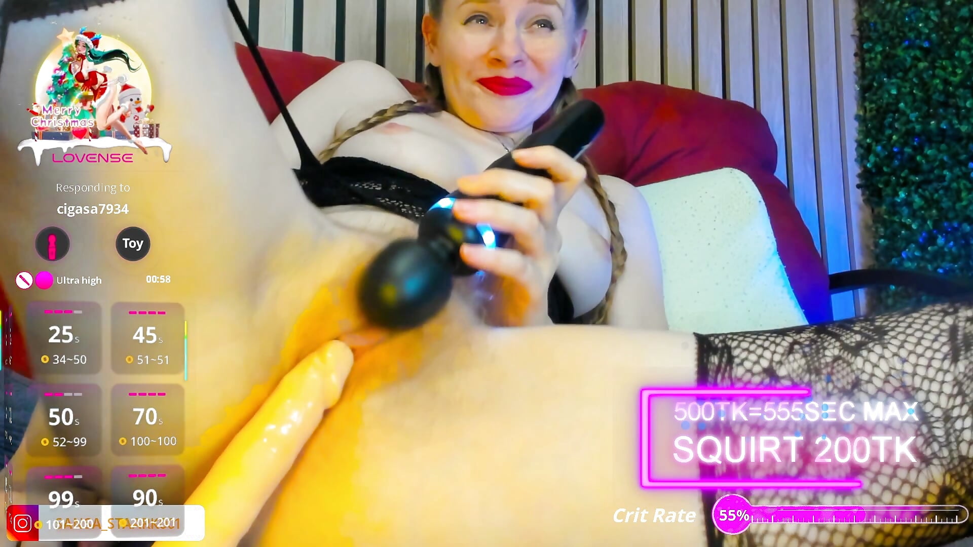 2025-12-17 12-04-32 - video van _Carrie_ cam-model
