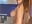 🍑 - video by kamivolkano cam model