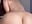 Ride your dick deep - video by kamivolkano cam model