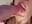 Let me suck your dick - video by kamivolkano cam model