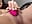 Just cum 🤪 - video by kamivolkano cam model