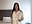 Outfit - video by kamivolkano cam model