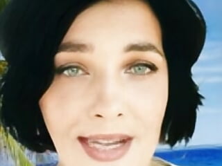 Vera - video by Veraluz cam model