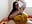 seduce you with my soft body - video by NinaDollBBW cam model