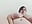 VID_20240129_030916 - video by NinaDollBBW cam model