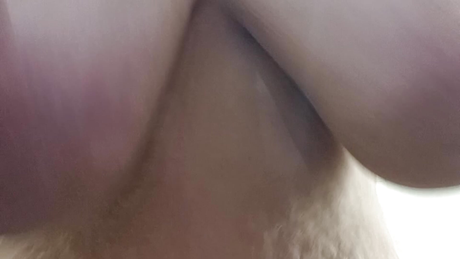 swing boobs