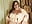 SPH u r too small to have an hounour to see them - video by NinaDollBBW cam model