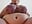 belly and boobs in bra and without shake - video by NinaDollBBW cam model