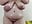VID_20240129_030710 - video by NinaDollBBW cam model