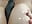 VID_20240111_233729 - video by NinaDollBBW cam model