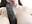 VID_20240204_025206 - video by NinaDollBBW cam model