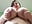 pinch nipps pov - video by NinaDollBBW cam model