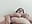 VID_20240107_162207 - video by NinaDollBBW cam model