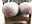 recorded pvt boobs on chair - video by NinaDollBBW cam model