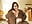 worship those tits brag them - video by NinaDollBBW cam model