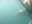 boobs under water in swimsuit - video by NinaDollBBW cam model