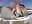boobs in waves - video by NinaDollBBW cam model