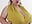 burst pop inflated boobs POV worship part 2 - video by NinaDollBBW cam model
