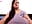 Dick rating big uncircumcised hairy - video by NinaDollBBW cam model