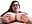 story how flat girls hate me at school - video by NinaDollBBW cam model