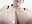 VID_20240205_031241 - video by NinaDollBBW cam model
