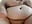 VID_20240107_162347 - video by NinaDollBBW cam model