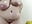 VID_20240129_030551 - video by NinaDollBBW cam model