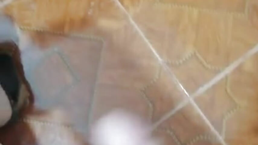 VID-20200915-WA0027 - TheIan26 캠 모델의 동영상