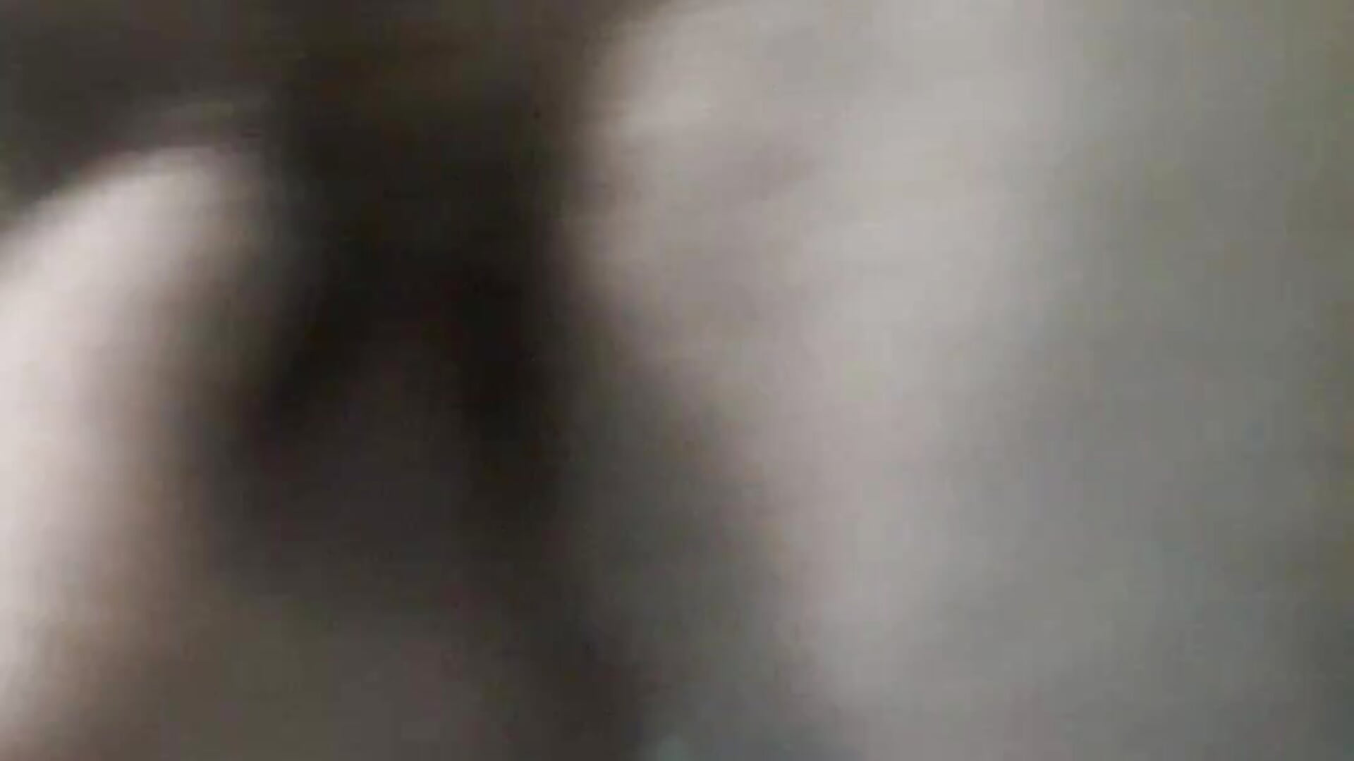 Oscarnf - Clip popular cu modele videochat 1375