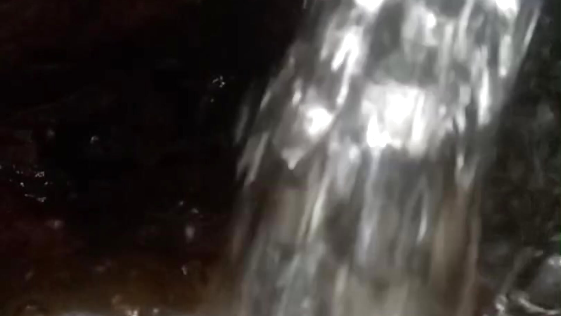 Hiking - video by ferdinad20 cam model