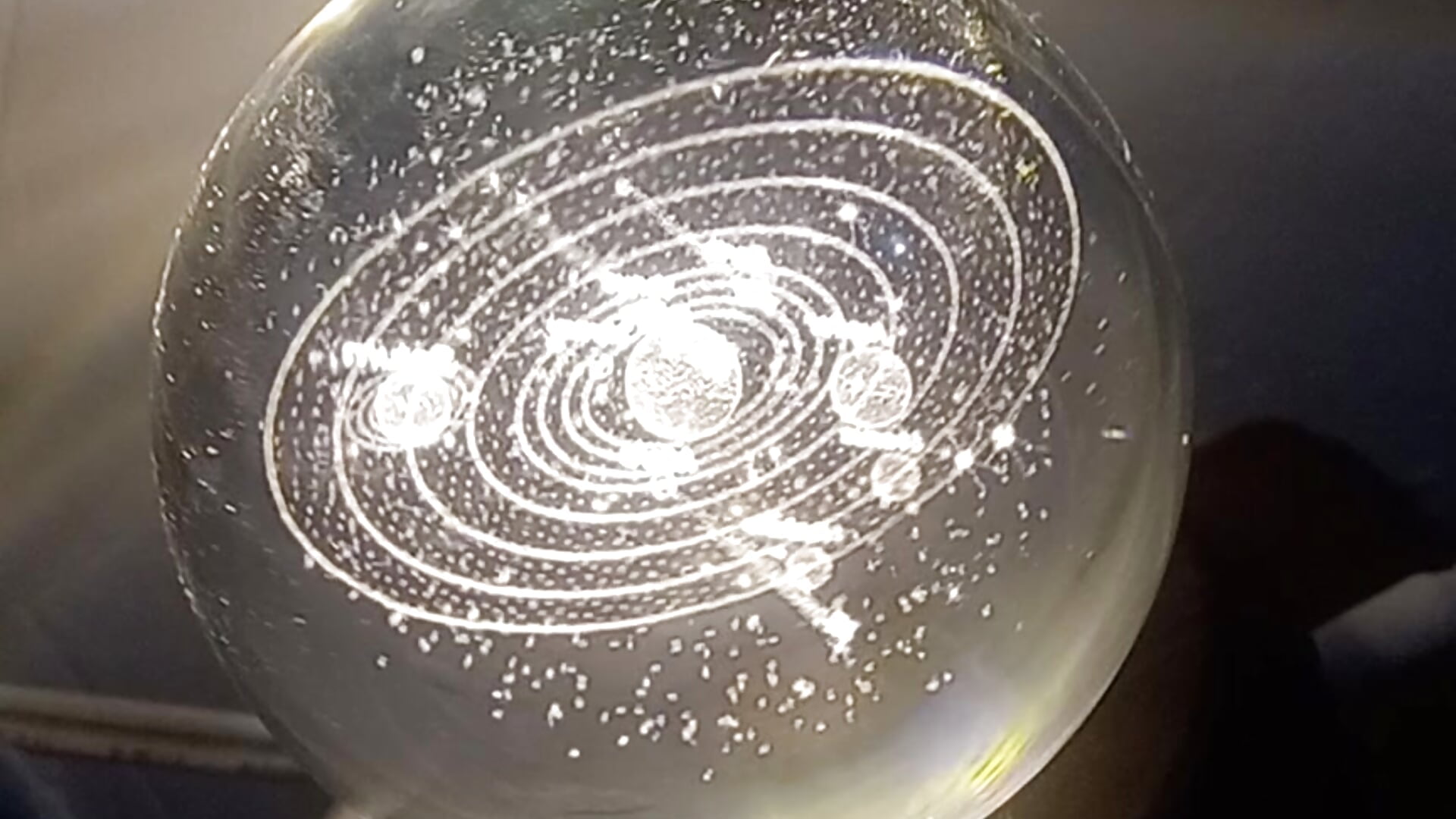 20250912_183038 - video by ferdinad20 cam model