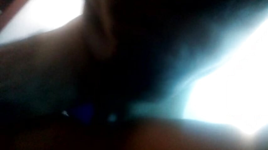 FOLLANDO RICO - video by ferdinad20 cam model