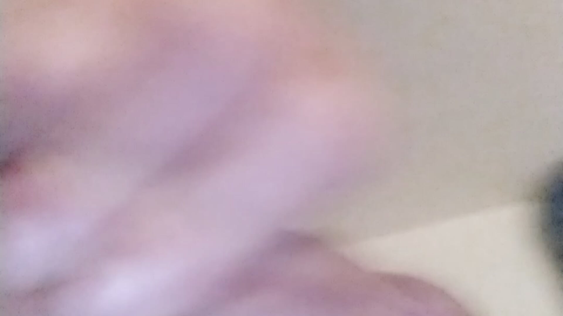 VID_20210615_134252 - video by ferdinad20 cam model