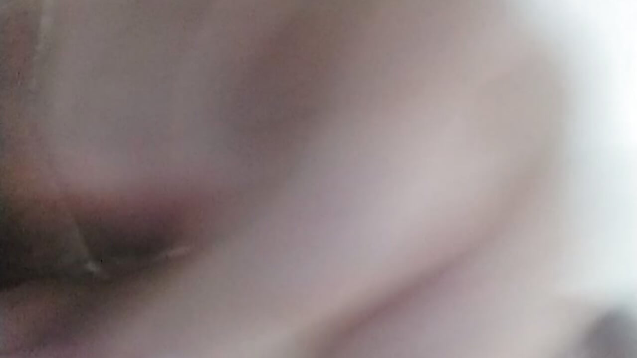 VID_20210802_202252 - video by ferdinad20 cam model