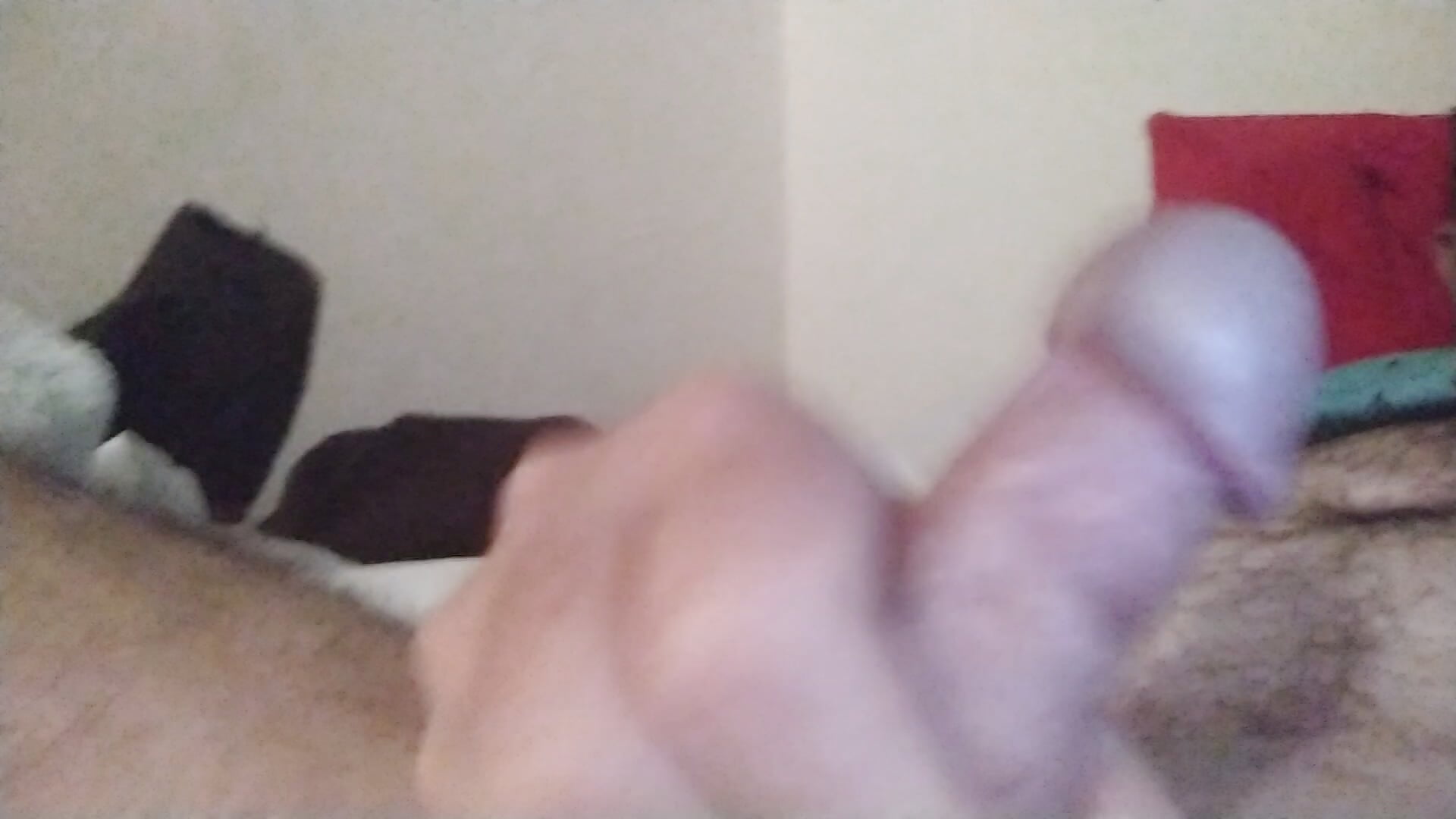 VID_20210607_142709 - video by ferdinad20 cam model