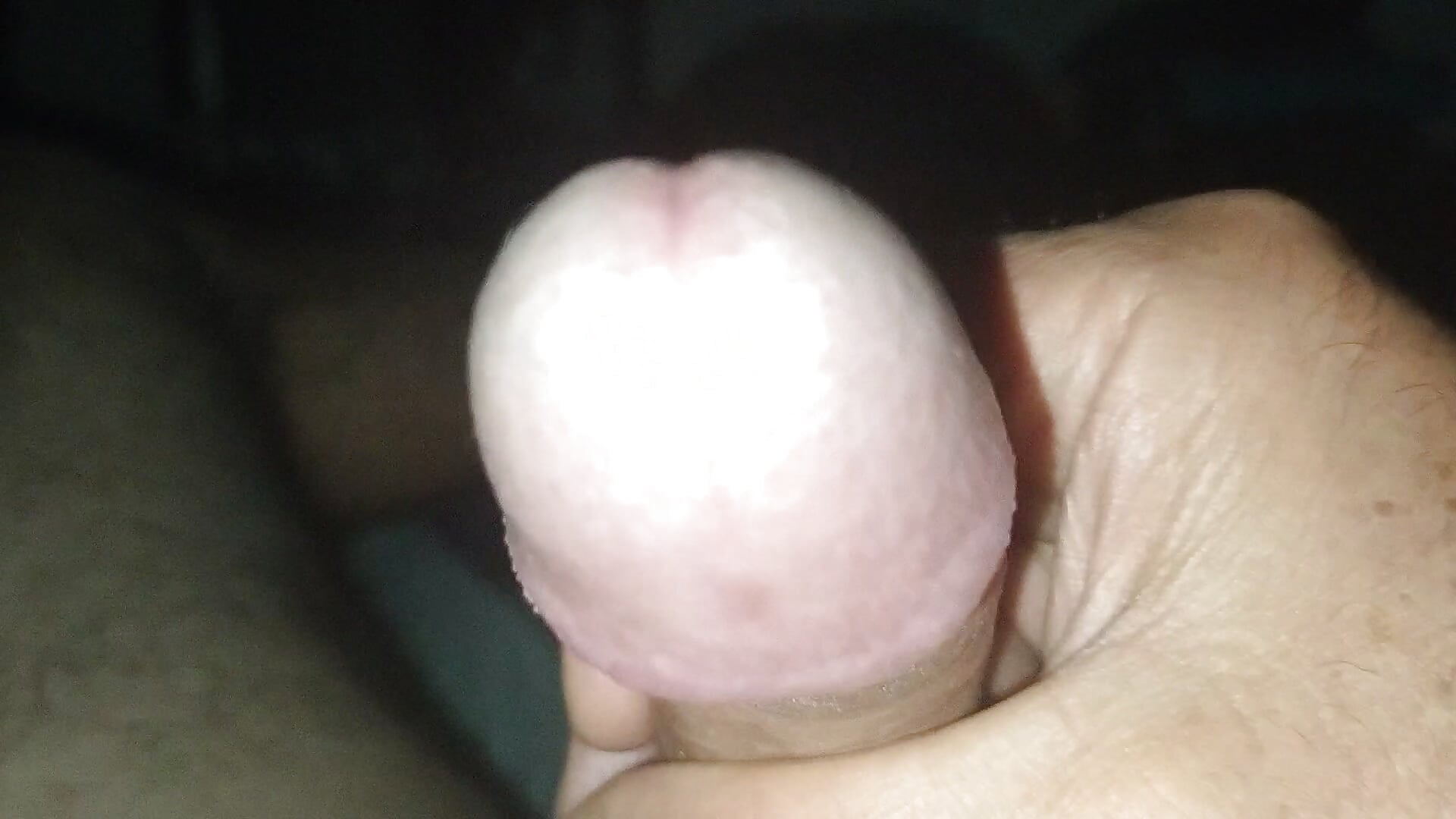 Leche espesa!!! - video by ferdinad20 cam model