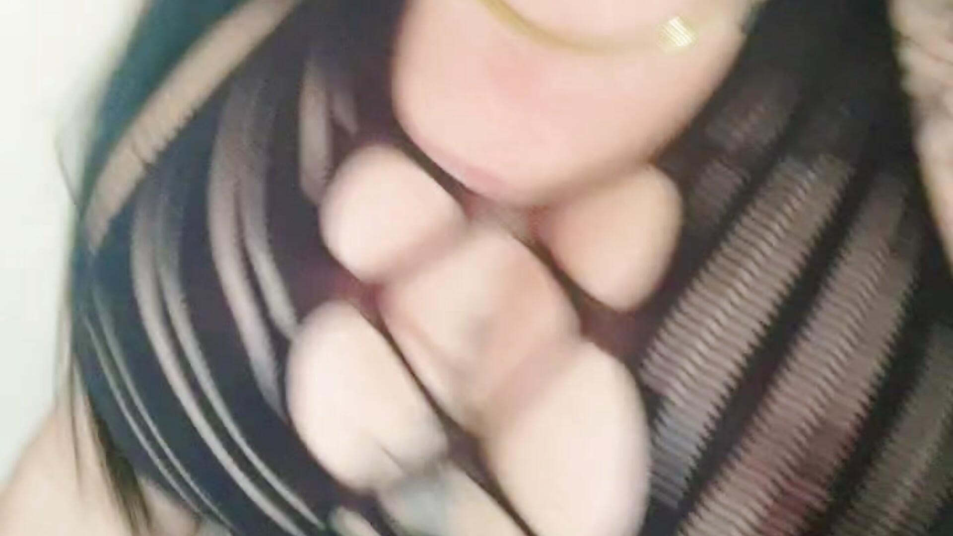 sexy - video by Sashaferrari2000 cam model