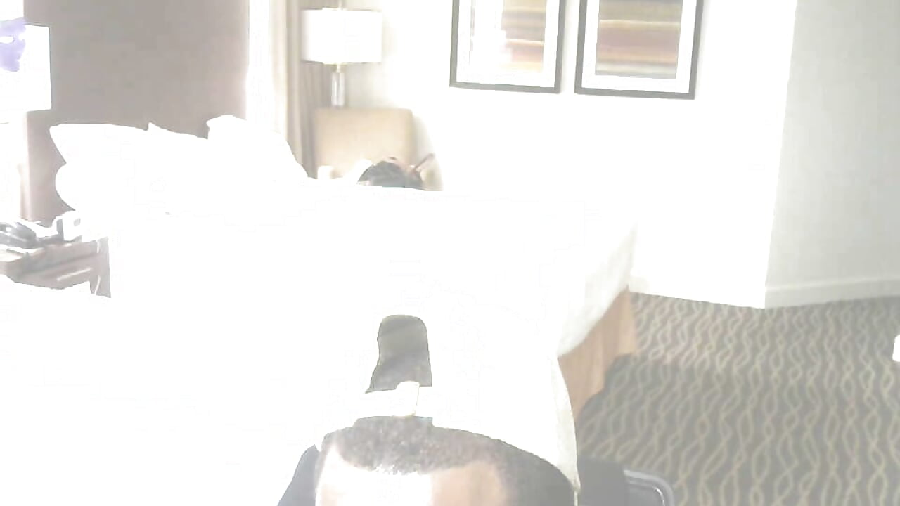 having the time - MrRuddeebony主播的视频