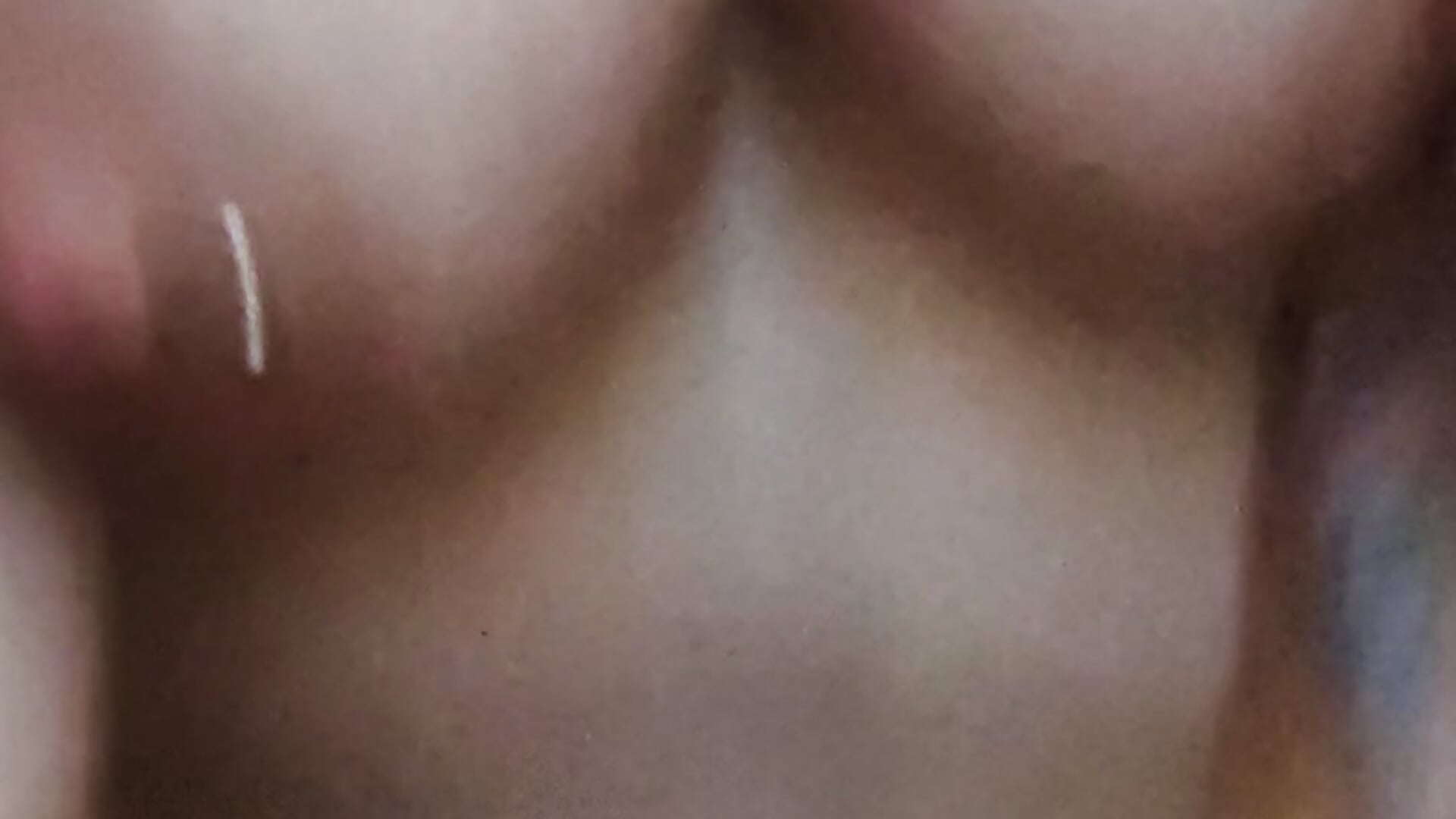 Cowgirl pov - video by PinkTheHawk cam model