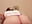 Knock before you enter a lady's Boudoir - video by PinkTheHawk cam model