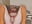 Velma squirt Scooby-Doo cosplay - video by PinkTheHawk cam model