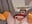 Velma role-playing part3 - video by PinkTheHawk cam model