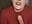 Velma roleplay part1 - video by PinkTheHawk cam model