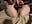 dragon - video by PinkTheHawk cam model